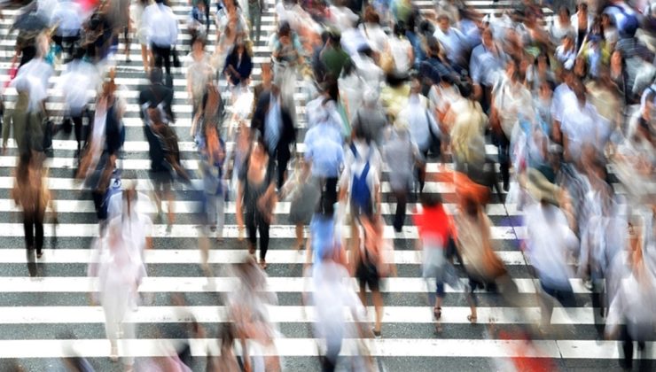 Araştırma: İyimserlerin beyinleri geleceği benzer şekilde hayal ediyor