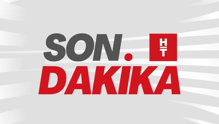 Arnavutköy’de fabrika yangını