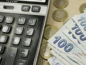Emekli işçi Ücret Garanti Fonu’ndan faydalanabilir mi?