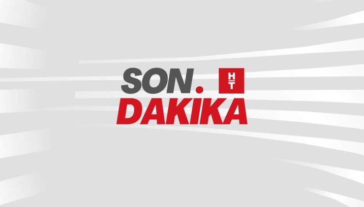Fed faiz kararını açıkladı