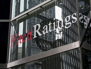 Fitch, Türkiye’nin kredi notunu teyit etti