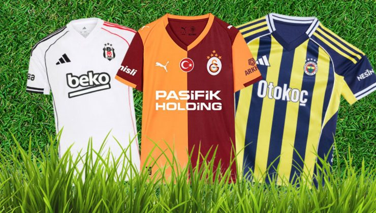 Forma fiyatları enflasyonu da kuru da katladı!