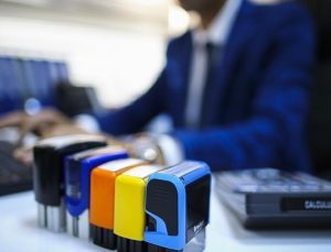 İşçinin sözleşmesi bitmeden memurun başlıyor