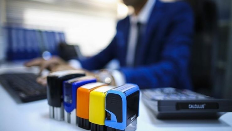 İşçinin sözleşmesi bitmeden memurun başlıyor