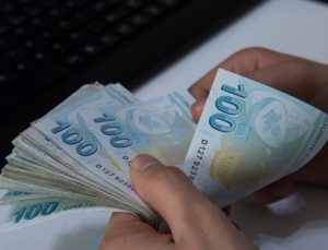 Kamu işçileri 30 yıldır greve gitmedi