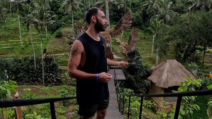 Kuralsız Sokaklar yine ezber bozdu! Gerilimli dakikalar