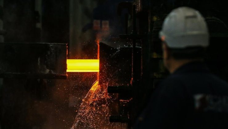 Maden-İş’in grev kararı 60 gün süreyle ertelendi