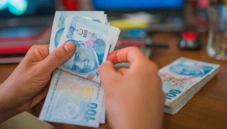 Türk-İş açıkladı: Yoksulluk sınırı 86 bin TL’yi aştı