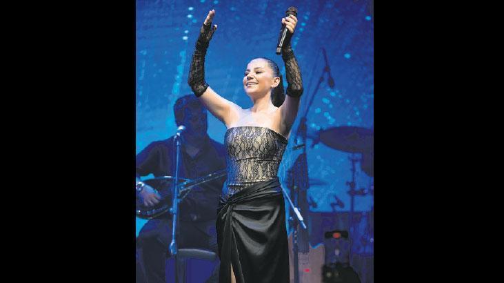 ‘Babamız eve döndü’