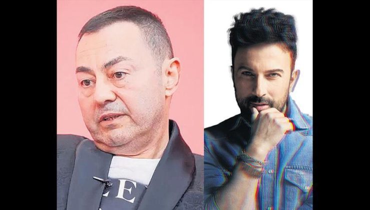 ‘Gördüğüm yerde özür dileyeceğim’