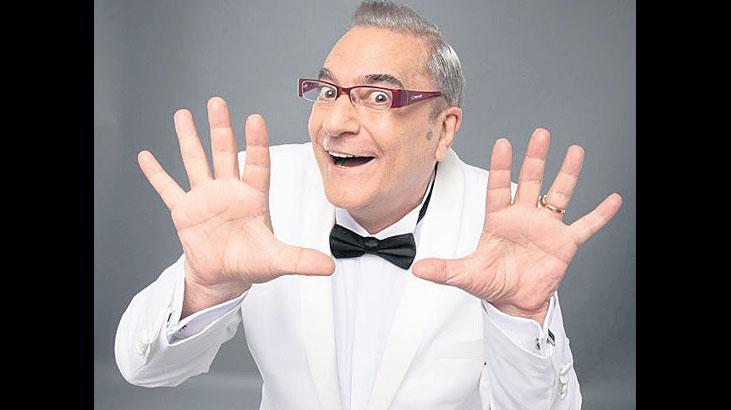 ‘Turnike’ bu akşam dönüyor