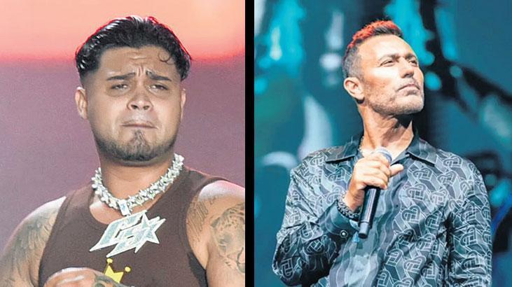 ‘Tıklanmak için müzik yapmadık’