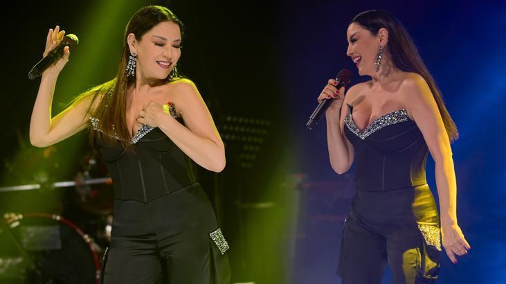 Yeni polemik başlıyor! ‘Lopez’i görünce diğerleri fake’