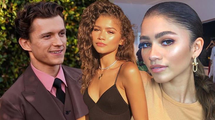 Zendaya ve Tom Holland düğünlerini erteledi! Sebebi şoke etti