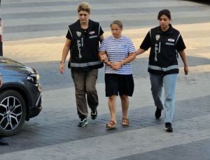 300 kişiyi ‘lüks tatil’ vaadiyle 15 milyon TL dolandırmışlar!