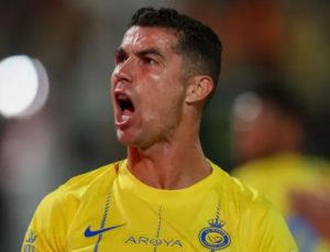 Al Nassr Al İttihad maçı hangi kanalda? Al Nassr maçı canlı nasıl izlenir?