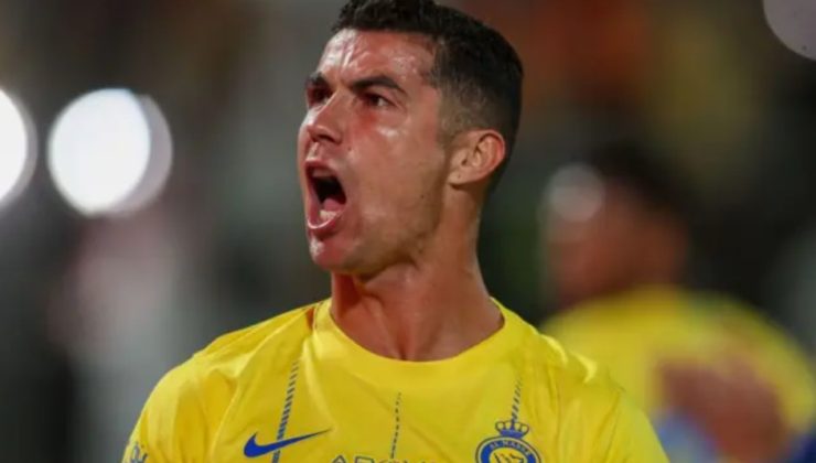 Al Nassr Al İttihad maçı hangi kanalda? Al Nassr maçı canlı nasıl izlenir?