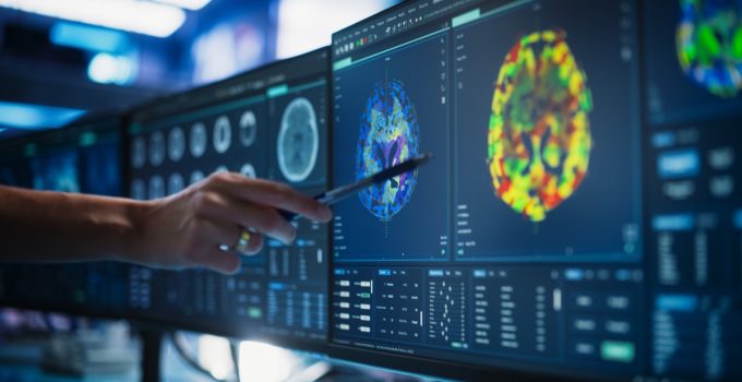 Alzheimer tedavisinde ‘lityum’ umudu
