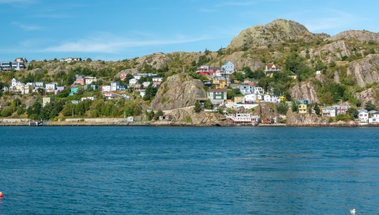 Araştırma: Deniz kenarında yaşamak ömrü uzatıyor