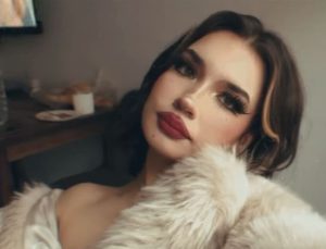 Aydın’da üniversiteli genç kız orman yolunda ölü bulundu