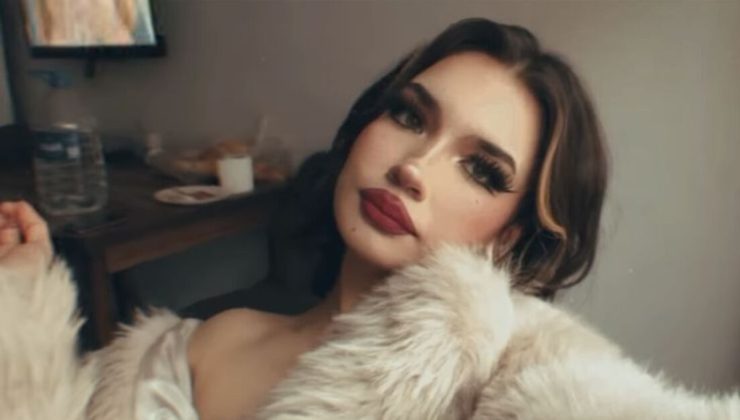 Aydın’da üniversiteli genç kız orman yolunda ölü bulundu