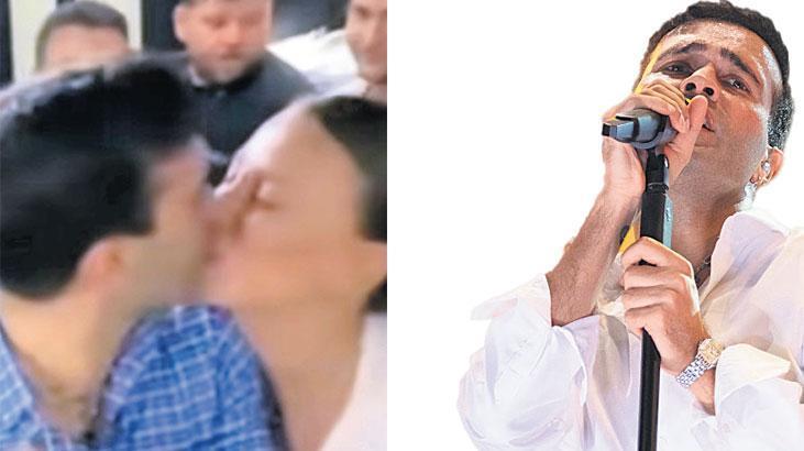 Ayrılık yok