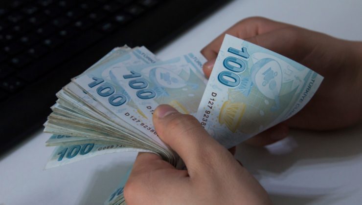 Bakan Işıkhan ile sendikalar 18.30’da görüşecek