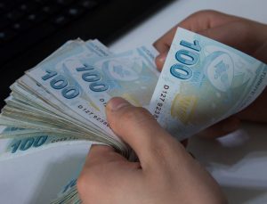 Başvuruyu geciktiren daha az işsizlik maaşı alır