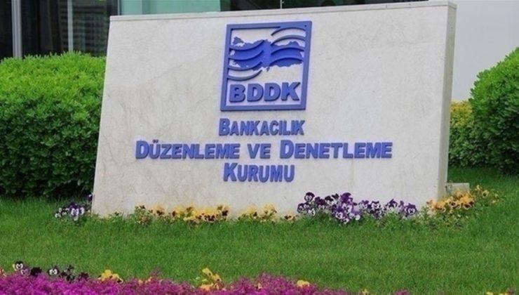 BDDK’dan Team Finansman’a faaliyet izni