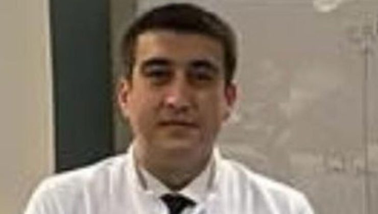 Beyin cerrahı evinde ölü bulundu!