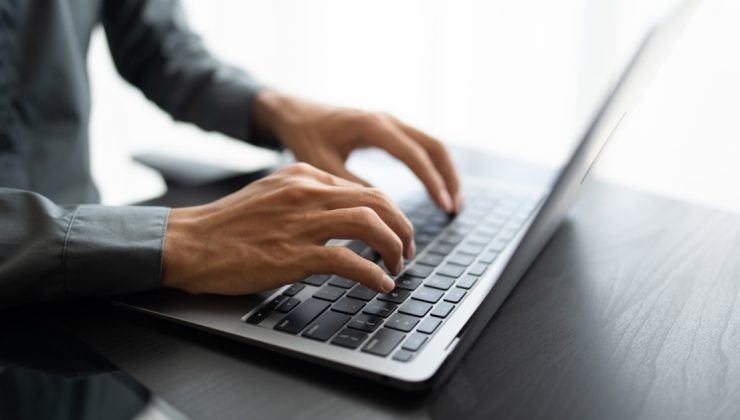 BTK sahte e-imzaya karşı ne önlem aldı?