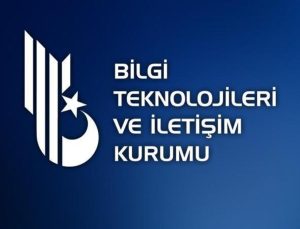 BTK’dan ‘sahte e-imza’ açıklaması