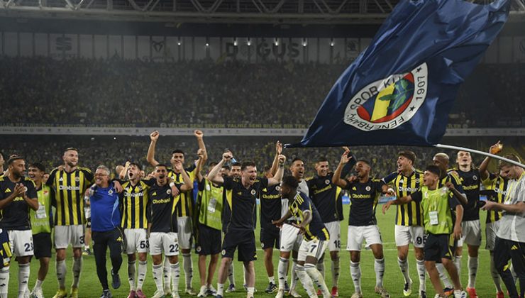 Cehennemi yaşama sırası Benfica’nın!