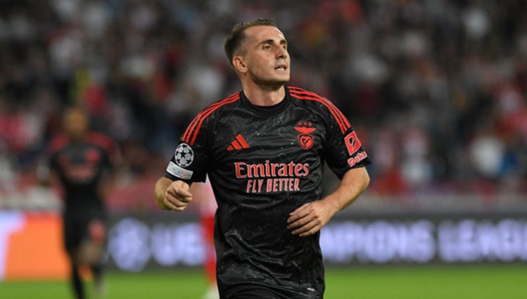 Costa ve Ali Koç, Kerem için tekrar masada!