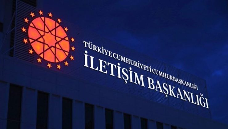 DMM, Komisyon’da ‘milli egemenliğin hedef alındığı’ iddiasını yalanladı