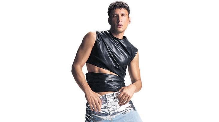 Edis’in albümü çıktı