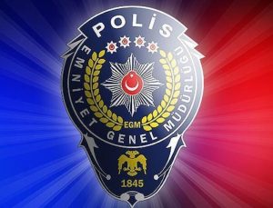 EGM’den vatandaşlara “kişisel veri” uyarısı