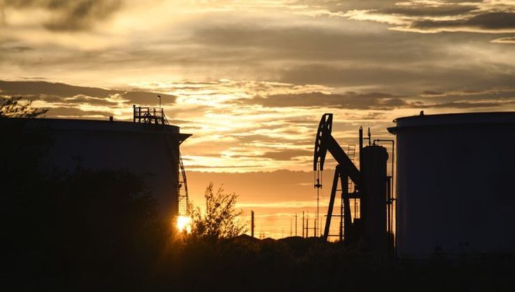 Emtia piyasalarında makroekonomik karışıklık fiyatları dalgalandırdı