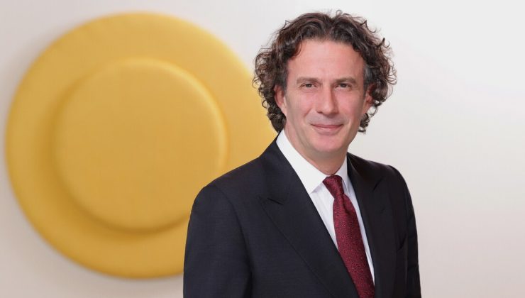 Enerjisa Enerji, yılın ilk 6 ayında faaliyet gelirlerini yüzde 9 artırdı