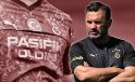 Galatasaray’da ayrılık rüzgarı sürüyor: İki oyuncu daha valizlerini topladı!