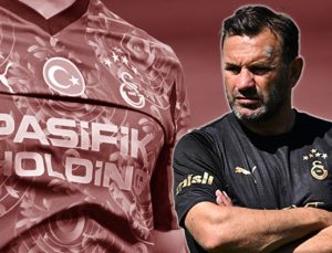 Galatasaray’da ayrılık rüzgarı sürüyor: İki oyuncu daha valizlerini topladı!