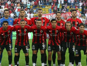 Gençlerbirliği’nden tecrübeli hakem talebi!
