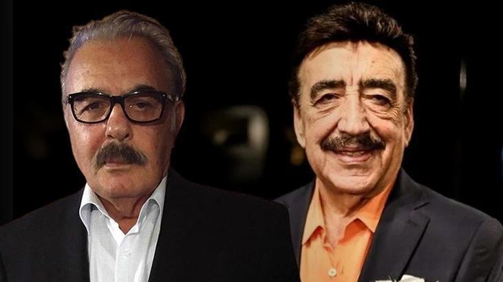 Hakkı Bulut'un Ferdi Tayfur iddialarına günler sonra açıklama! 'Mevzu tamamen asılsız'