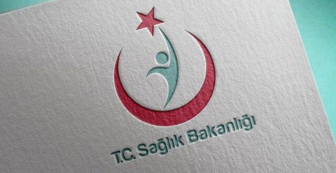 Halk Sağlığı Genel Müdürlüğü: Ülkemizde Vibrio kaynaklı herhangi bir vaka yok