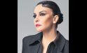 İlk kez Harbiye’de