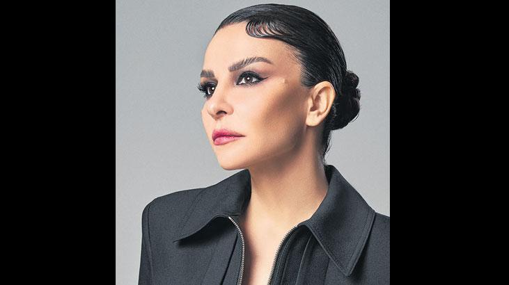 İlk kez Harbiye’de