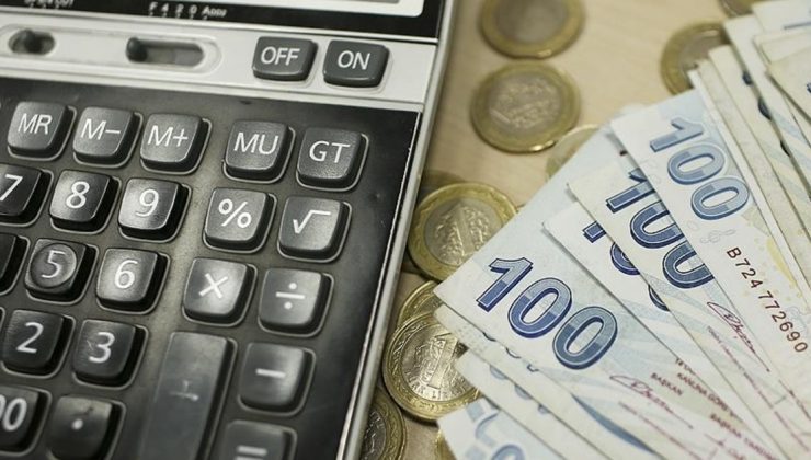 Kamu işçilerine son teklif