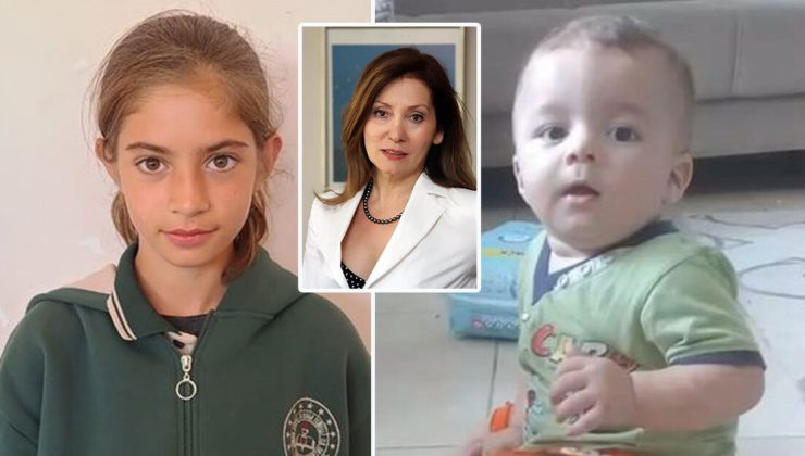 Kimi boğuldu kimi vuruldu kimi de kaza kurbanı oldu! 4 günde 10 çocuk neden öldü? Toplum bilimci Prof. Dr. Nilüfer Narlı değerlendirdi…