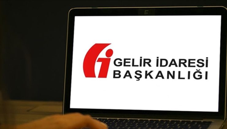 Maliye vergi işlemlerinde yapay zeka dönemini başlattı