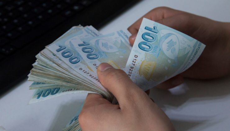Memura ilk zam teklifi saat 14.00’te açıklanacak